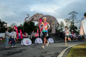 BIB: 
                            <button type="button" onclick="openModal(26529401)" class="btn btn-primary btn-sm float-right btn-popup" data-toggle="modal" data-target=".modal-high-quality">
                        <i class="fas fa-shopping-cart"></i> Add to Cart
                    </button>
                                            <button type="button" onclick="isThisMe(26529401, true)" class="btn btn-success btn-sm float-right btn-popup btn-isme hidden" data-toggle="tooltip" data-placement="bottom" title="นี่คือรูปของคุณใช่ไหม คลิกที่นี่เพื่อเอาเข้าอัลบั้ม">
                        <i class="fas fa-plus"></i> Add to album
                    </button>
                    <button type="button" onclick="isThisMe(26529401, false)" class="btn btn-warning btn-sm float-right btn-popup btn-isnotme hidden">
                        <i class="fas fa-ban"></i> Remove from album
                    </button>